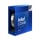 Procesor Intel Core i9 Intel Core i9-14900KS